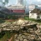 Sniper: Ghost Warrior 2 - Trailer di lancio