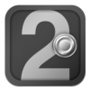 DOOORS 2 per iPhone