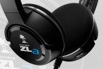EarForce ZLa - Recensione