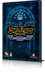 Il Signore degli Anelli Online: le Miniere di Moria per PC Windows