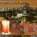 Metal Slug X arriva su Steam il 2 ottobre