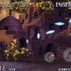 Metal Slug X disponibile su App Store e Google Play