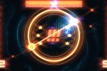 Dropchord - L'uscita della versione iOS e Android è fissata per la prossima settimana - Notizia