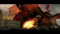 Total War: Shogun 2 - Trailer della Gold Edition