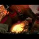 Total War: Shogun 2 - Trailer della Gold Edition