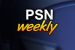PSN Weekly - 4 maggio 2013 - Rubrica