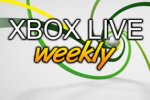 Xbox Live Weekly - 19 luglio 2014 - Rubrica