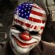 Rapine bomba nel nuovo trailer del DLC di Payday 2