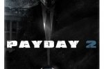 Stasera il Long Play di PayDay 2: The Big Bank Heist - Notizia