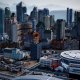 SimCity - Un sondaggio EA fa pensare ad incrementi nelle dimensioni delle città e terraformazione