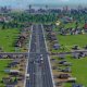 SimCity supporta adesso le mod, purché rientrino nelle linee guida ufficiali