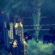 SimCity: disponibile l'aggiornamento per giocare offline