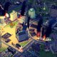 SimCity: la modalità single player ha richiesto sei mesi di lavoro