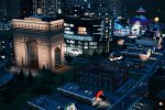 La soluzione di SimCity - Soluzione