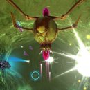 Aggiunti tre giochi all'Humble Bundle di Nintendo