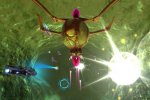Aggiunti tre giochi all'Humble Bundle di Nintendo - Notizia