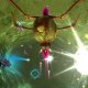 Aggiunti tre giochi all'Humble Bundle di Nintendo