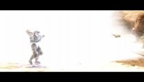 Halo 4: Castle Map Pack - Il trailer di annuncio
