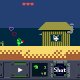 Studio Pixel rilascia Pink Hour, una demo-prologo gratuita per Kero Blaster