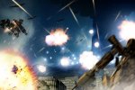 Immagini e dettagli per Armored Core: Verdict Day - Notizia