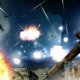 Immagini e dettagli per Armored Core: Verdict Day
