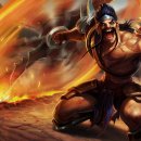Il MOBA dei record