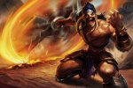 League of Legends: la recensione del MOBA dei record - Recensione