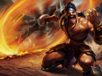 Riot elimina le skin classiche a pagamento  di League of Legends Classic dopo le proteste dei giocatori