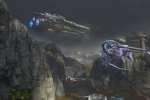 Halo 4 - Castle Map Pack disponibile - Notizia