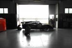 Gli addetti di Polyphony effettuano delle riprese per la versione PlayStation 4 di Gran Turismo - Notizia