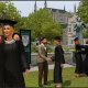 The Sims 3: Vita Universitaria e Isola da Sogno - Videoanteprima