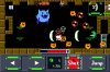 Kero Blaster