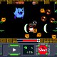 Il platform Kero Blaster uscirà su Nintendo Switch in estate