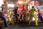 Sleeping Dogs: Year of the Snake DLC disponibile, immagini e trailer di lancio - Notizia