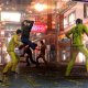 Sleeping Dogs: Year of the Snake DLC disponibile, immagini e trailer di lancio