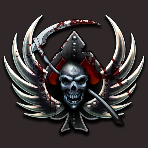Immagine di Gears of War: Judgment per Xbox 360