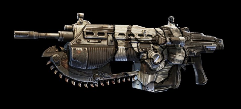 Immagine di Gears of War: Judgment per Xbox 360
