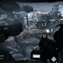 Star Wars: First Assault è la base di Battlefront III?