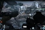 Star Wars: First Assault è la base di Battlefront III? - Notizia
