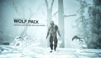 Assassin's Creed III: La Tirannia di Re Washington - Trailer "Il potere del lupo"