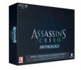 Assassin's Creed Anthology per PlayStation 3