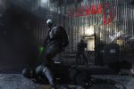 Dettagli, armi e modalità per Payday 2 - Notizia