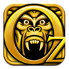 Temple Run: Oz per iPad