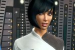 Due nuovi eroi vulcaniani per l'imminente gioco di Star Trek - Notizia