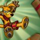 Ty the Tasmanian Tiger tornerà a breve su Windows 8