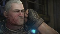 Gears of War: Judgment - Trailer sulla Kilo Squad