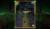 Temple Run: Oz - Trailer