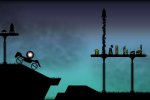NightSky in arrivo su iOS e Android - Notizia