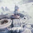 Star Wars: First Assault - Il gameplay in video