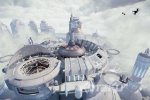 Star Wars: First Assault - Il gameplay in video - Notizia